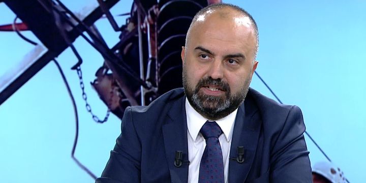 ETD/ Çalışır: Villadaki tüketiciyle asgari ücretlinin aynı fiyatlanmaması gerekiyor