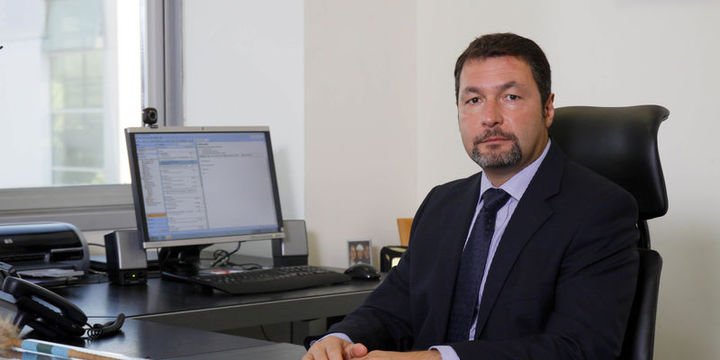 2233468_720x360.jpg