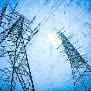 Spot piyasada elektrik fiyatları (22.09.2019)