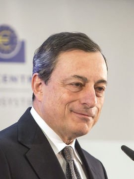 AMB'den "belirsizlik" uyarısı