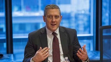 Fed yetkilileri düşük faizlerin destekleyici olduğu görüşünde