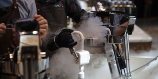 AB mahkemesinden Starbucks kararı