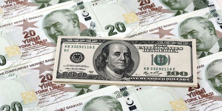 2234050_720x360.jpg