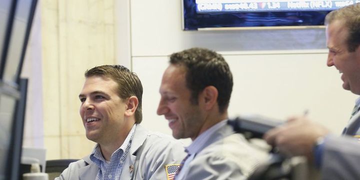 2234140_720x360.jpg