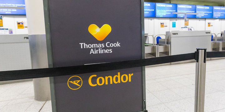 2234154_720x360.jpg
