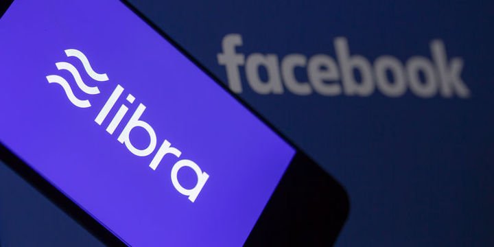 Libra