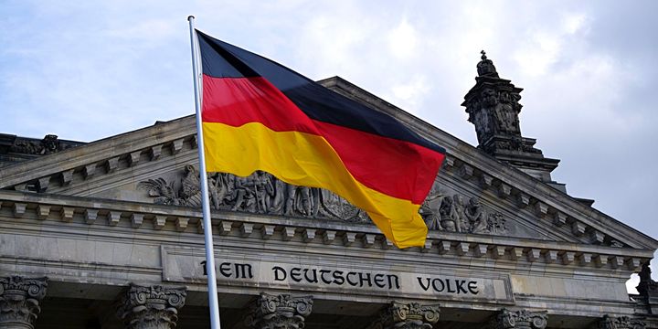 2234337_720x360.jpg