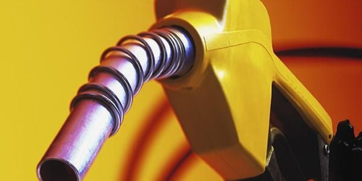 2234376_720x360.jpg