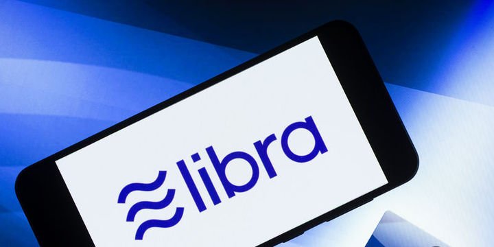 Libra Birliği