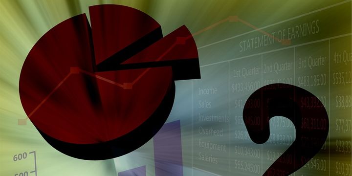 2234499_720x360.jpg