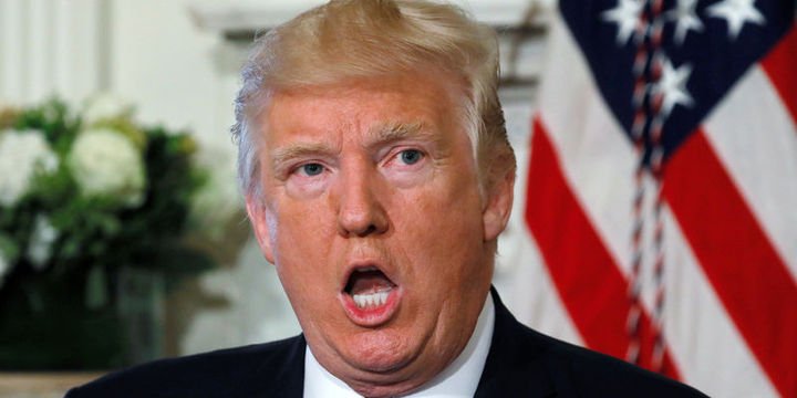 2234635_720x360.jpg