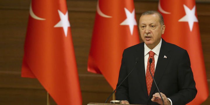 2234673_720x360.jpg