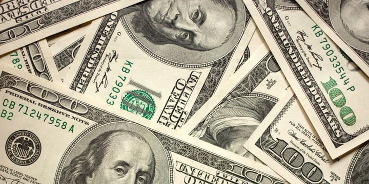 2234672_720x360.jpg