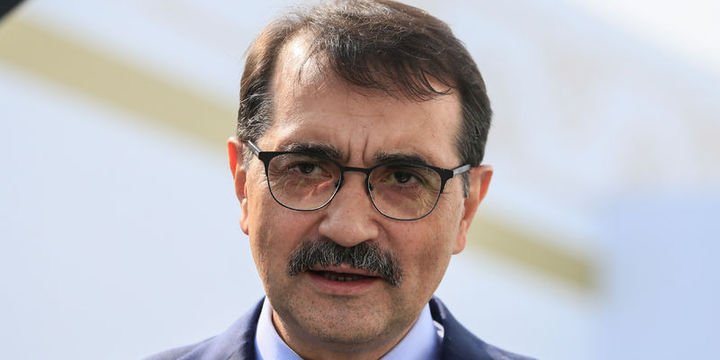 2234679_720x360.jpg