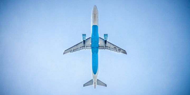 2234685_720x360.jpg