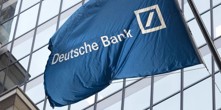 Deutsche