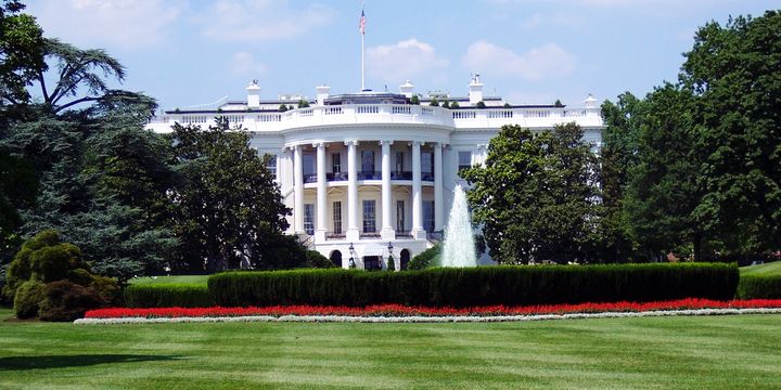 2234859_720x360.jpg