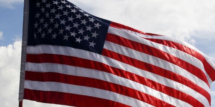 2234869_720x360.jpg