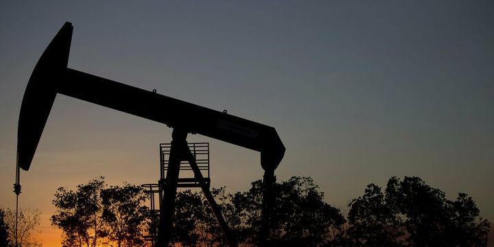 Petrol ticaret iyimserliği ve Türkiye haberleri ile yükseldi
