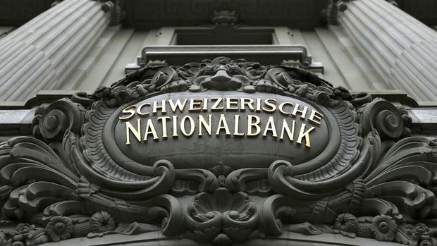 SNB ve İsviçre borsası “MB dijital parası” için bir araya geliyor