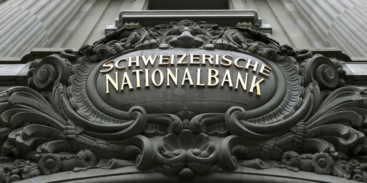 SNB ve İsviçre borsası “MB dijital parası” için bir araya geliyor