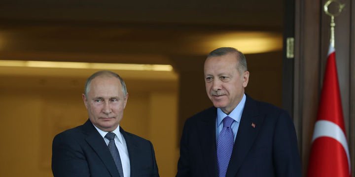 2234914_720x360.jpg