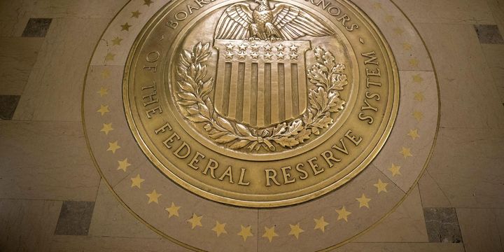 Fed tutanakları faiz indirim sürecine ilişkin tartışmaları gösterdi