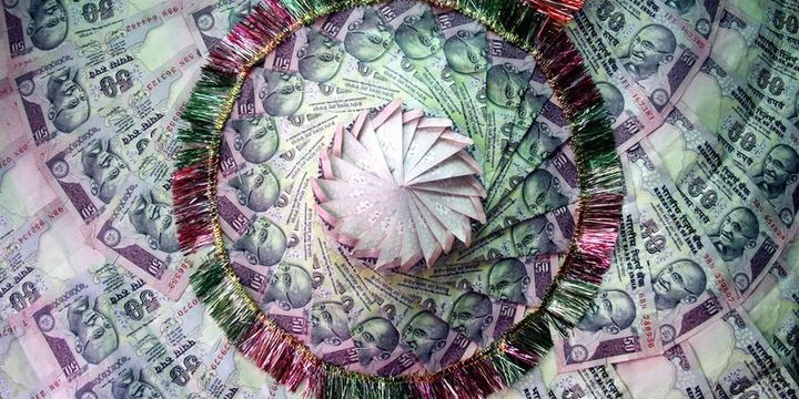 2235007_720x360.jpg