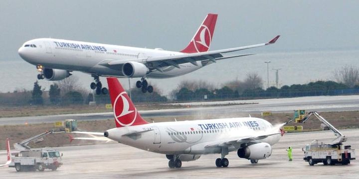 2235034_720x360.jpg
