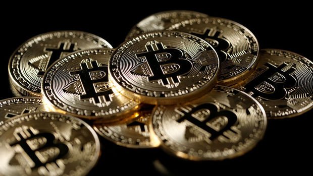 SEC Bitwise'ın Bitcoin ETF başvurusunu reddetti