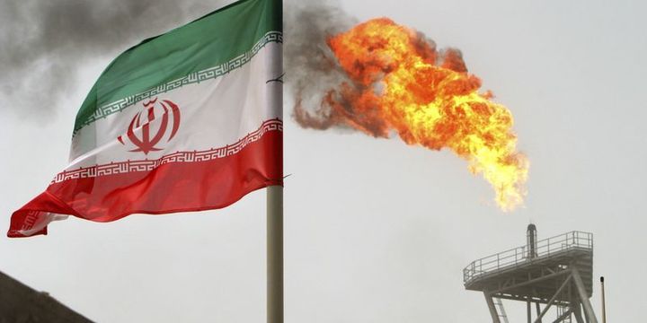 Suudi Arabistan