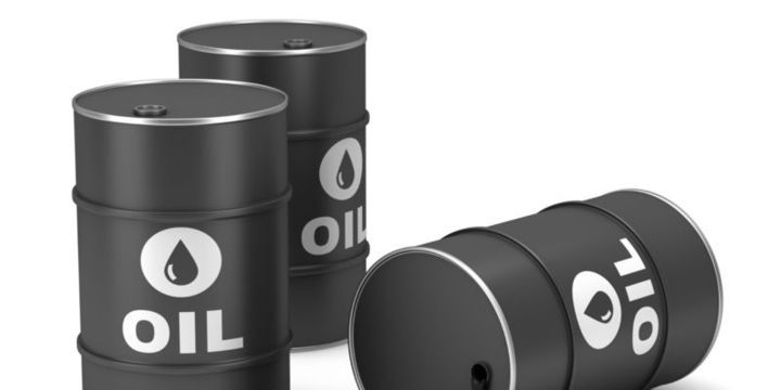 "Petrol tankerine saldırı yanıtsız kalmayacak"