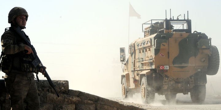 2235265_720x360.jpg
