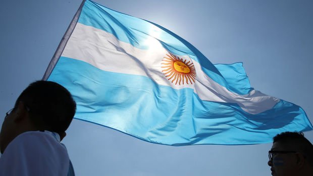 Arjantin'de devlet başkanlığı seçimlerine doğru