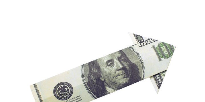 2235292_720x360.jpg