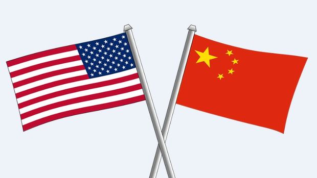 Çin ticaret müzakerelerinde ABD ile orta yolda buluşmayı umuyor