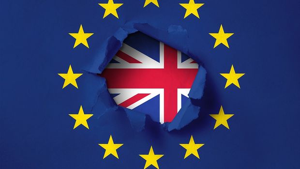 AB Baş Müzakerecisi/ Barnier: Brexit anlaşması hala mümkün