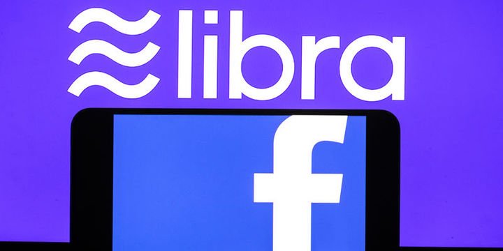 Libra Birliği
