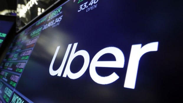  Mahkeme Uber hizmetinin haksız rekabet oluşturduğuna hükmetti