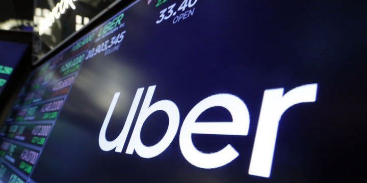 Mahkeme Uber hizmetinin haksız rekabet oluşturduğuna hükmetti
