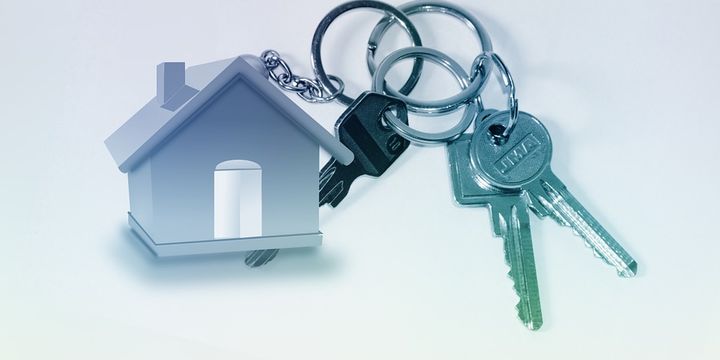 Konut satışlarındaki rekor sektördeki beklentileri artırdı
