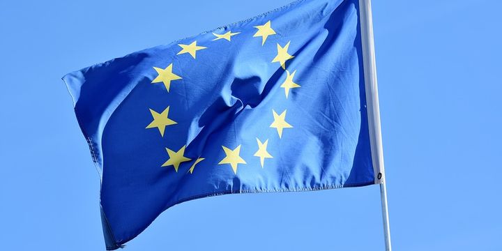2235698_720x360.jpg