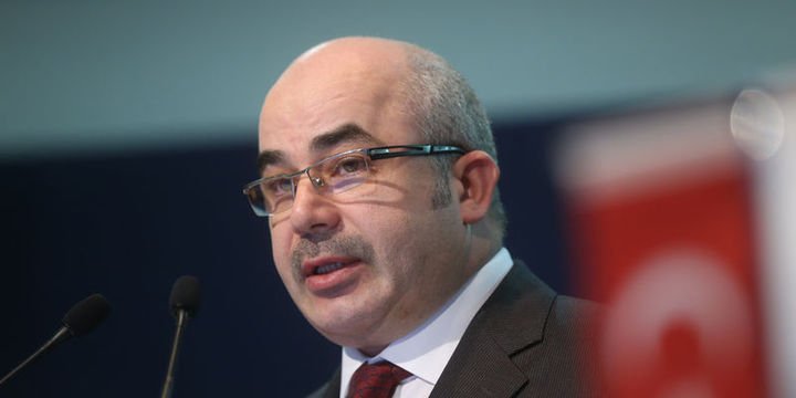 2235704_720x360.jpg