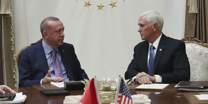 2235830_720x360.jpg