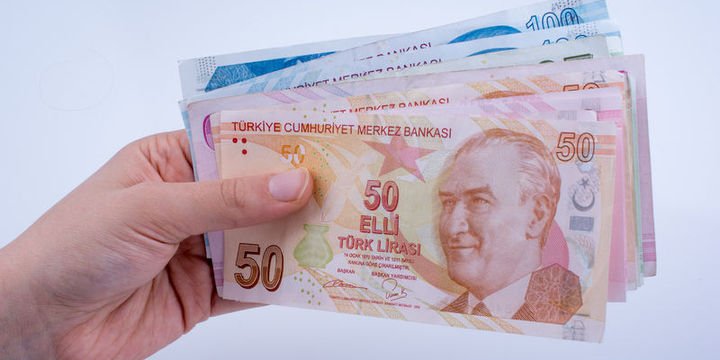 2235919_720x360.jpg