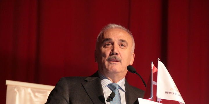 2235979_720x360.jpg
