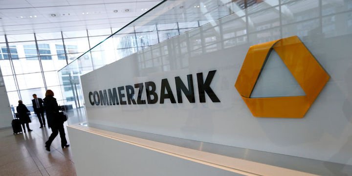 Commerzbank