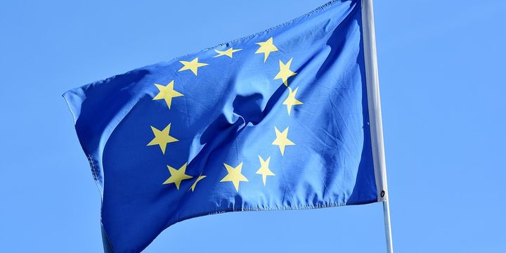 "Brexit zaman ve enerji israfı"