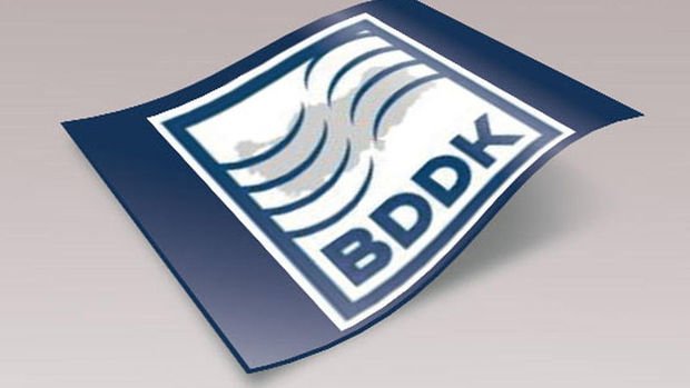 BDDK'nın yönetmelik taslağı görüşe açıldı
