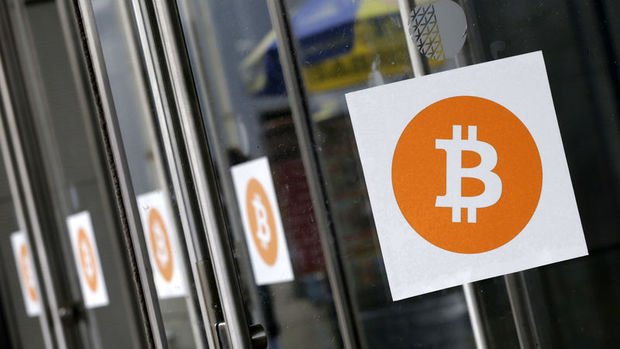 Bitcoin'de türev işlem hacmi hızla artıyor